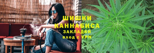 mix Медногорск