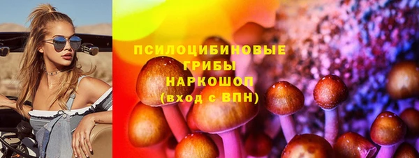 спайс Абаза